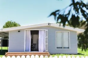 40 On North. - Taroom