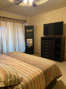 Marina Nopolo Condos