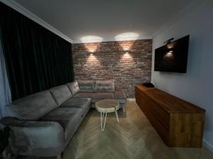Kościelna Apartament