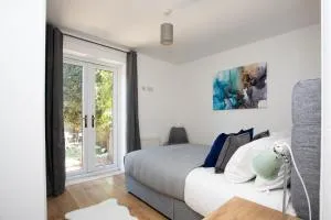 Cosy apartment in the heart of Old Town Beaconsfield - Beaconsfield