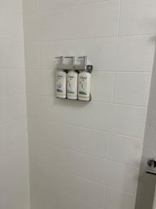 Holiday Inn Express & Suites Mobile - University Area by IHG