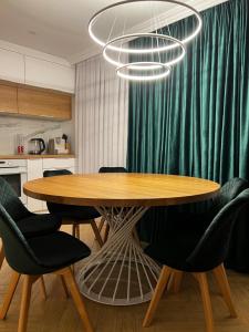 Kościelna Apartament