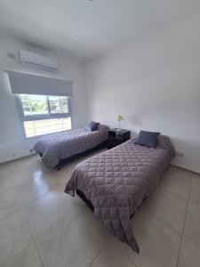Alberdi 1218