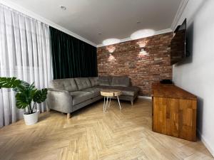 Kościelna Apartament