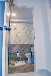 Apartamento Vista azul RODADERO edificio mara 502