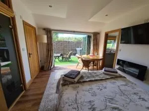 Norville - Heathfield