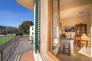 IBibiena - CASA CAPO DARNO