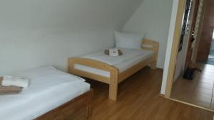 APARTMENTS WOHNUNG IN HAIBACH