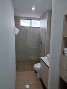 02 Super Loft Sabaneta, Class48 Cerca a TODO