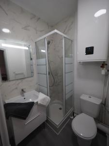 Appartement meublé 8 - 15 min Dampierre - 25 min Belleville - WIFI
