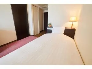 Hotel Crystal Palace - Vacation STAY 61200v - Funaishikawa