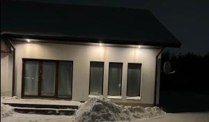 Apartamenti, Mārtiņa - 11