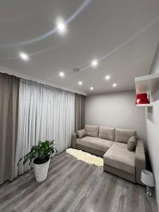 Apartamenti, Mārtiņa - 11