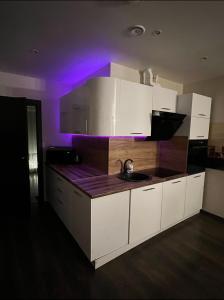 Apartamenti, Mārtiņa - 11