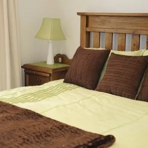 罗宾山度假屋 - OʼConnell