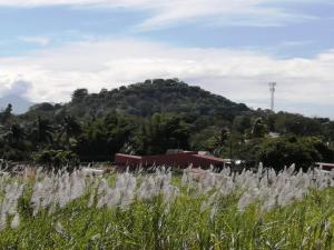 Mirada al Cerro, Apartamento completo