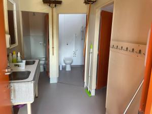 Lydeard Farm Bush Camp & Lodges