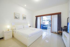 Villa Adels 3 bedrooms Seminyak