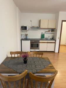 APARTMENT WOHNUNG IN GOLDBACH