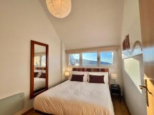 BnS Sol y Nieve Suites