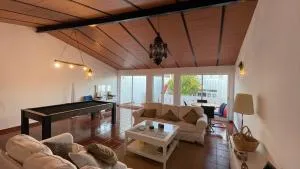 Pátio do Alqueva - Alojamento Local - Estrela