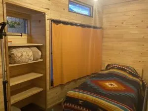 Travel Inn Yoshitomi - Vacation STAY 37581v - Makiguchi