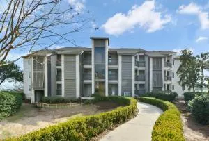 Blue Heron - Harrington