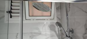 5 min walk from Yumbo 310