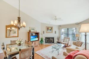 Harbour Oaks 312 - 4hvězdičkové hotely ve městě Demere Park