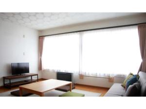 와카나이 THE STAY WAKKANAI - Vacation STAY 40729v 숙소 객실