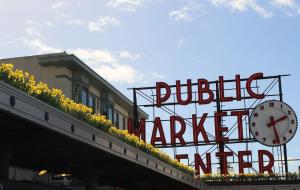 New modern Nordic style home, View, Rooftop deck