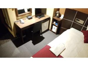 My Hotel Okazaki - Vacation STAY 40795v