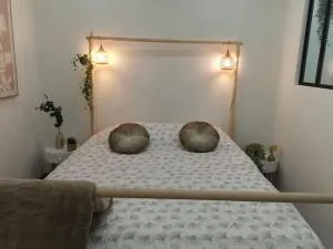 L’Impérial au RDC - 科博汉姆