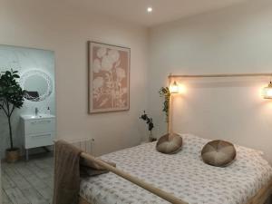 L’Impérial au RDC