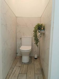 L’Impérial au RDC