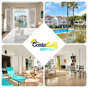 Apartamento en complejo con piscina climatizada - EL PRESIDENTE 234 - El Paraiso