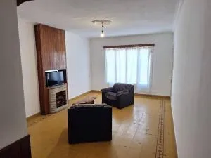 Casa Martin - Perdriel