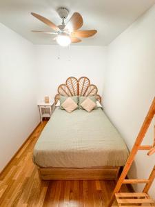 Apartamento Fuente Piedra Escrita