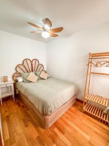 Apartamento Fuente Piedra Escrita