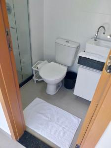 Maraca beach 2 flat 120