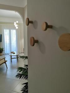 The Cozy Project - Nafplio city break