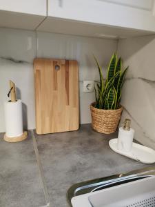 The Cozy Project - Nafplio city break