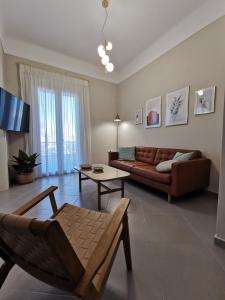 The Cozy Project - Nafplio city break - 4hvězdičkové hotely ve městě Nafplio