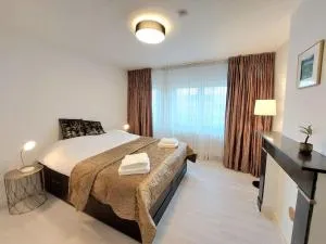 Studio Bink - Veldwezelt