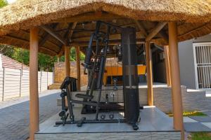 Homes of Ace Diamond