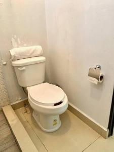 Departamento Regiomontano