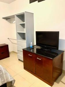 Departamento Regiomontano