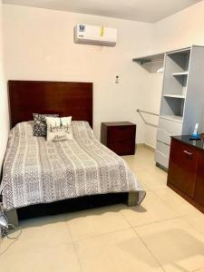 Departamento Regiomontano