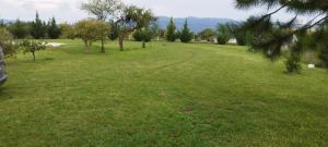 Cabaña El Escape, Potrero de Garay, B del LAgo,600m del lago