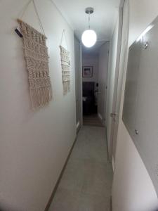 ALOJAMIENTO BAHIA PELICANOS EXTENSAS y AMPLIAS VISTAS AL JARDIN